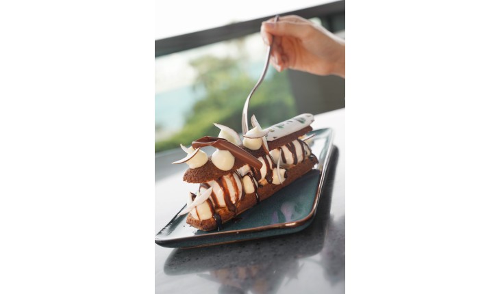 Gulf Weekly Explore Spain, one tapas at a time